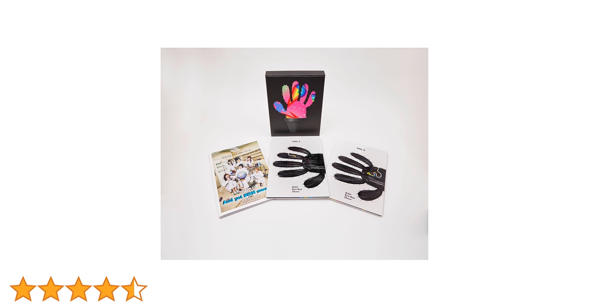 61jX0iDyzoL.jpg_BO30,255,255, 61jX0iDyzoL.jpg_BO30,255,255,